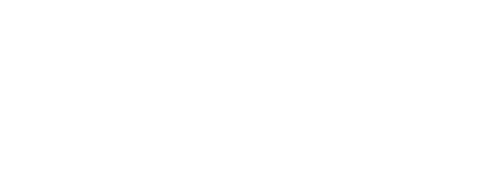 Dovetail Restorations